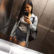 vangie