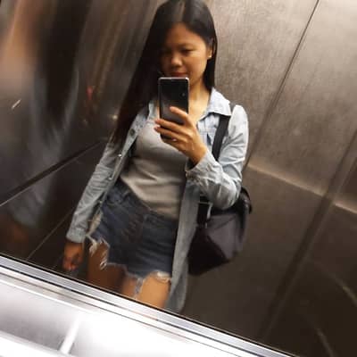 vangie
