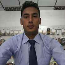 Mamun