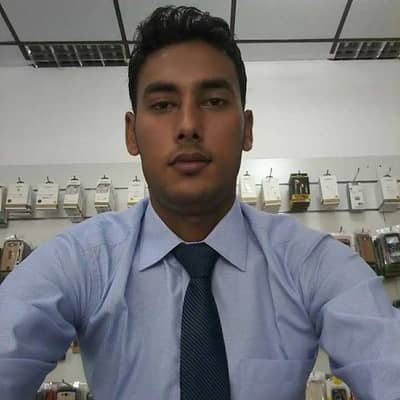 Mamun