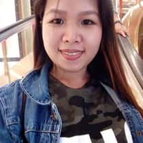 Ghie