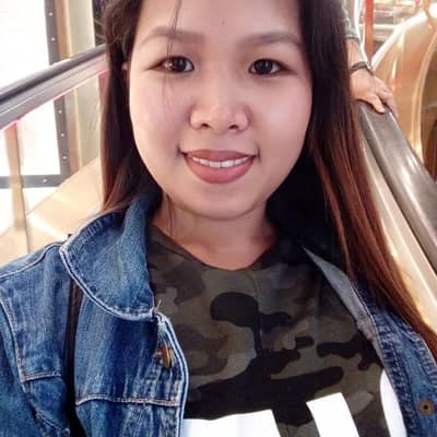 Ghie
