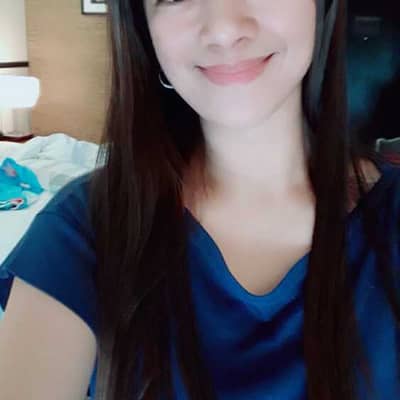 zita aguilar