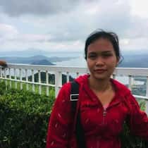 Ailene