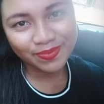 Arz