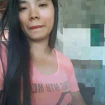 Styla