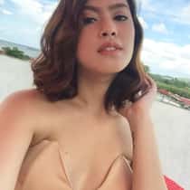 roselyn