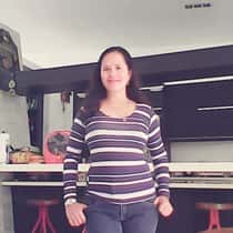 Krizzy Ricablanca