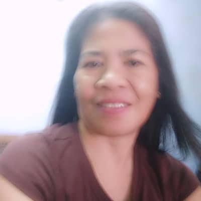 maria connie