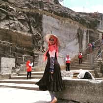 Andien