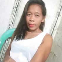 rowena alcano