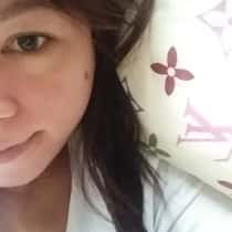 Christine