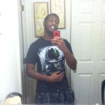 Devlowe850