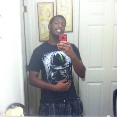 Devlowe850