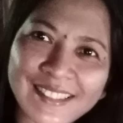 Rowena ronquillo