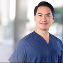 Fred Thanh Nguyen