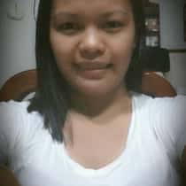 Novie Padilla Gundaya