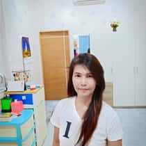 Gladys