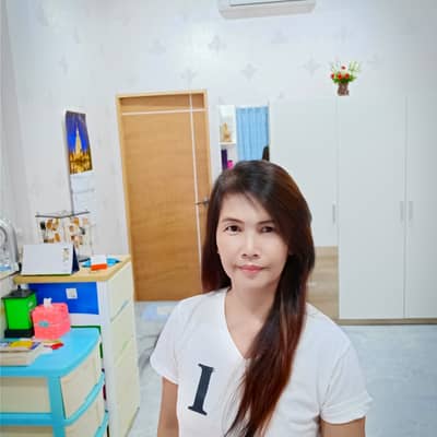 Gladys