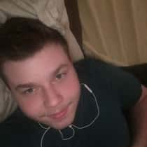kyle635
