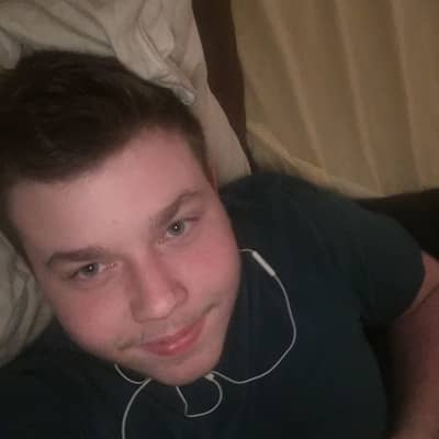 kyle635
