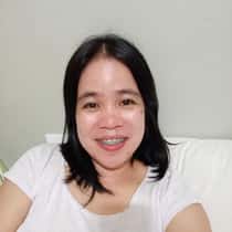 grace