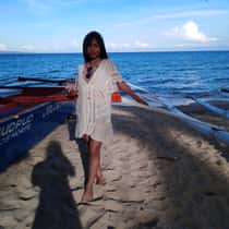 Kaye cepeda