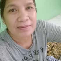 precilla