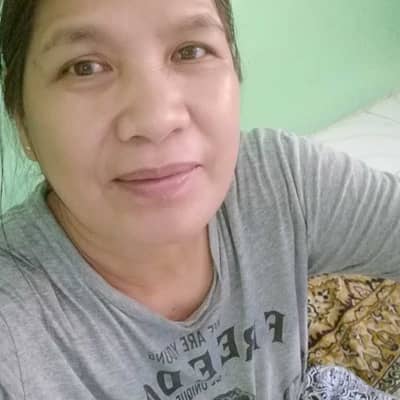 precilla