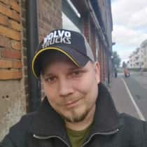 Lillen