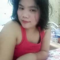 Azil