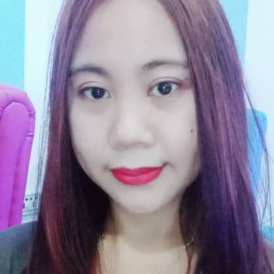 Jonalyn Aquino