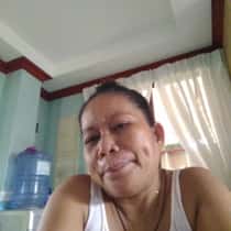 Nila