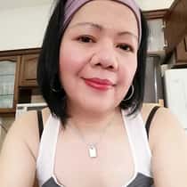 liza50