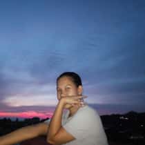 Ruffa