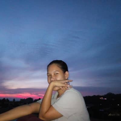 Ruffa