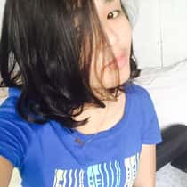 Neka