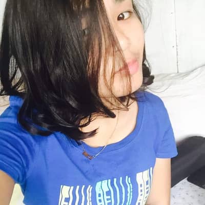 Neka