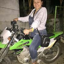 Maria.Fe