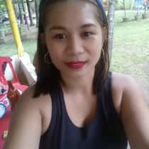 jessan