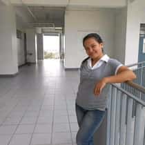 Joyce