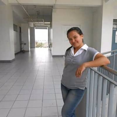Joyce