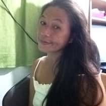 Judith Luayon