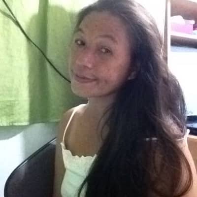 Judith Luayon
