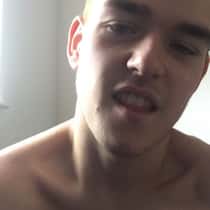 Connell