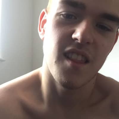 Connell