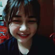 Ngocdien