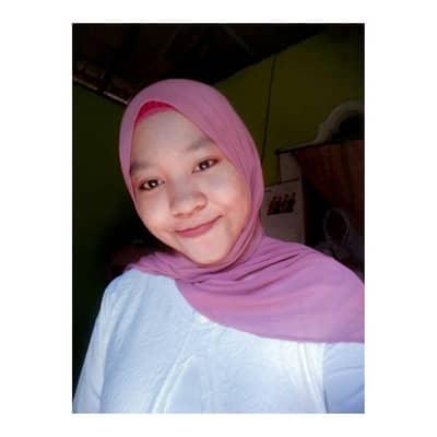 Sinee