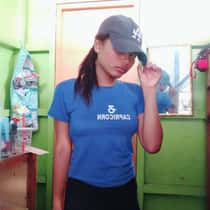 lowela
