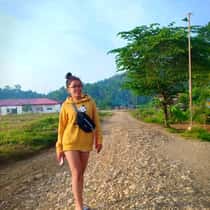 Maricel